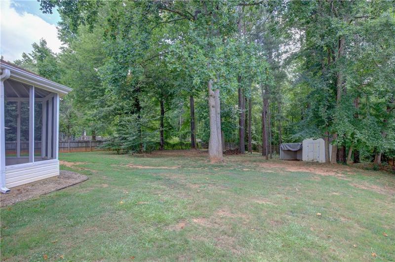 Image for property 315 Lora Smith Road, Newnan, GA 30265