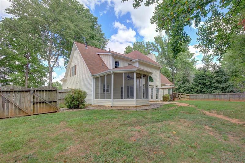 Image for property 315 Lora Smith Road, Newnan, GA 30265