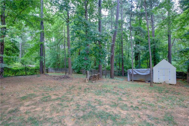 Image for property 315 Lora Smith Road, Newnan, GA 30265
