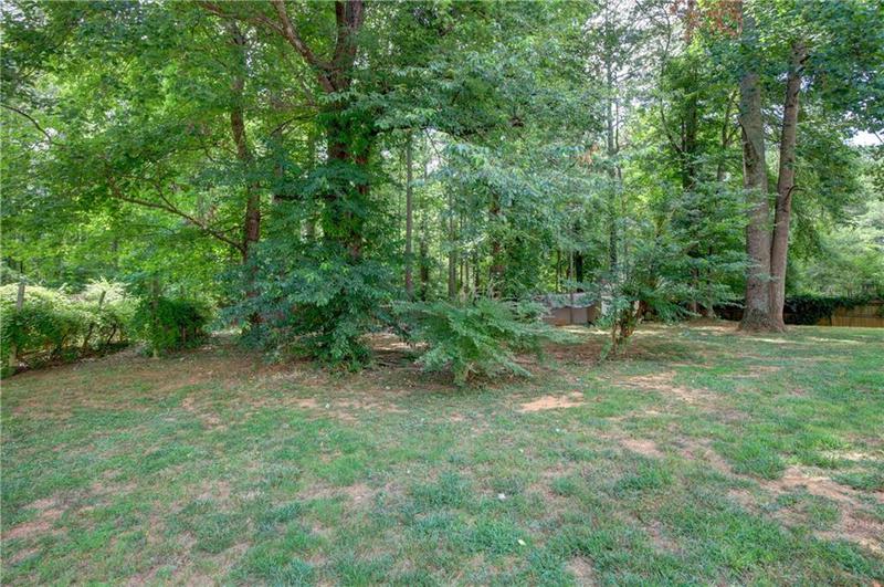 Image for property 315 Lora Smith Road, Newnan, GA 30265