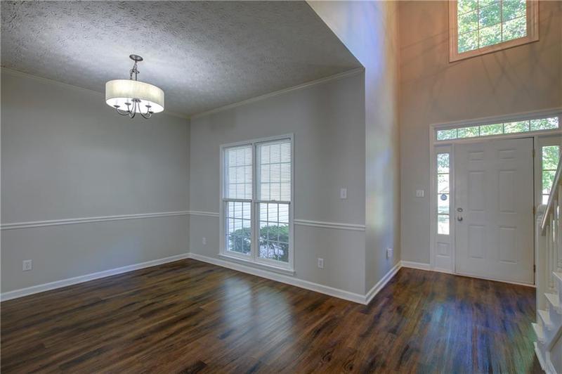 Image for property 315 Lora Smith Road, Newnan, GA 30265
