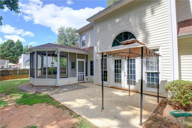 Image for property 315 Lora Smith Road, Newnan, GA 30265