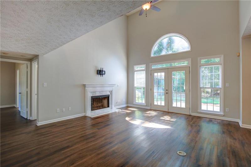 Image for property 315 Lora Smith Road, Newnan, GA 30265
