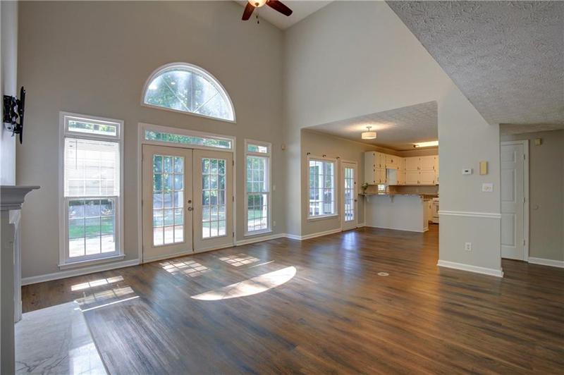 Image for property 315 Lora Smith Road, Newnan, GA 30265
