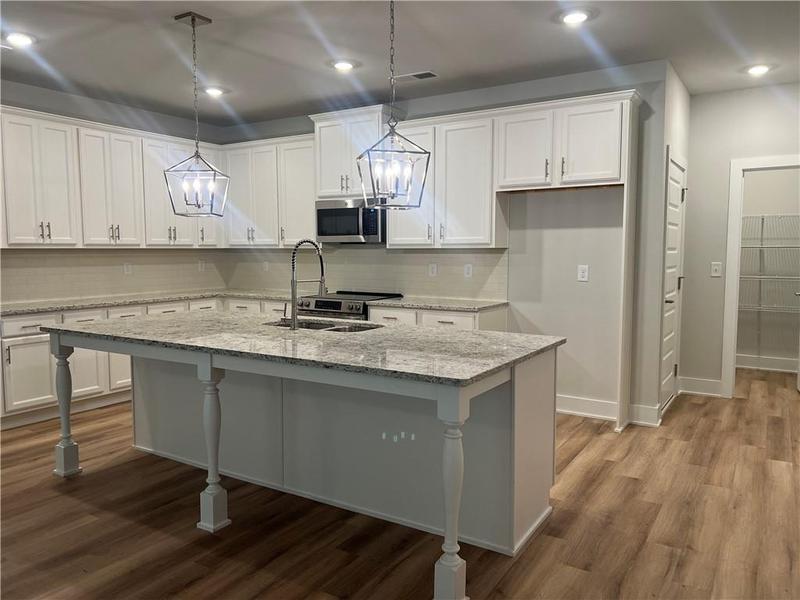 Image for property 2558 Harbor Ridge Pass 338, Gainesville, GA 30507