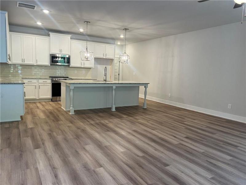 Image for property 2558 Harbor Ridge Pass 338, Gainesville, GA 30507