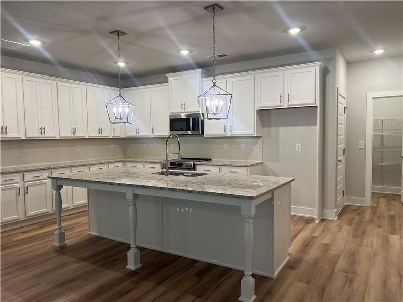 Image for property 2558 Harbor Ridge Pass 338, Gainesville, GA 30507