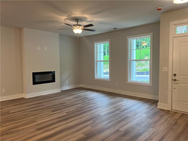 Image for property 2558 Harbor Ridge Pass 338, Gainesville, GA 30507