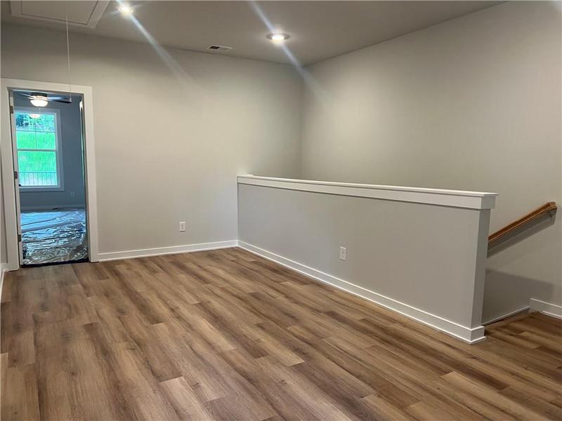 Image for property 2558 Harbor Ridge Pass 338, Gainesville, GA 30507