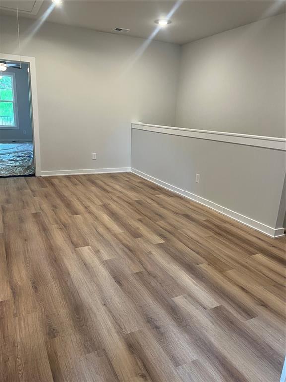 Image for property 2558 Harbor Ridge Pass 338, Gainesville, GA 30507