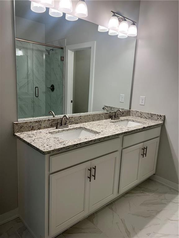 Image for property 2558 Harbor Ridge Pass 338, Gainesville, GA 30507