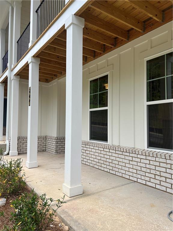 Image for property 2558 Harbor Ridge Pass 338, Gainesville, GA 30507