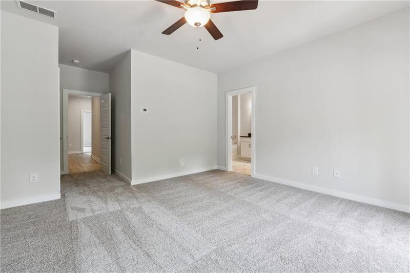 Image for property 2558 Harbor Ridge Pass 338, Gainesville, GA 30507