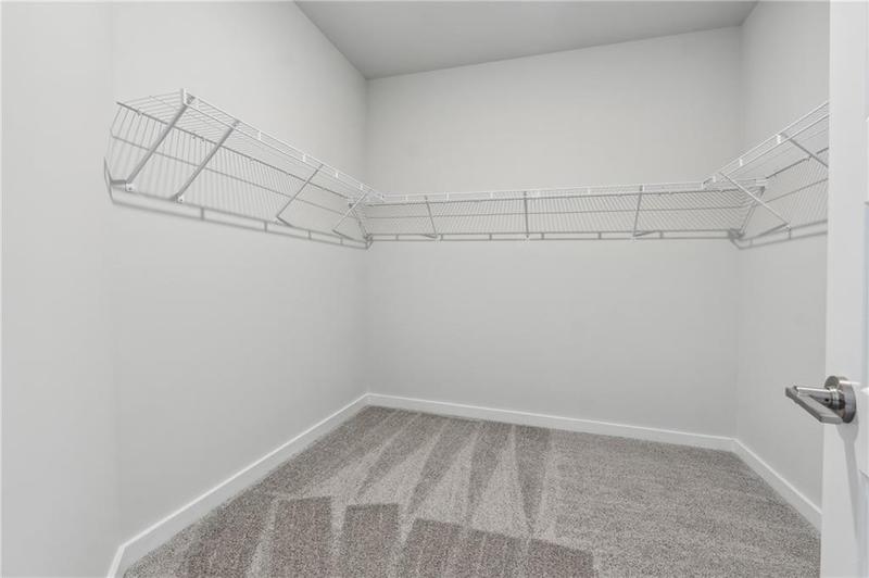 Image for property 2558 Harbor Ridge Pass 338, Gainesville, GA 30507
