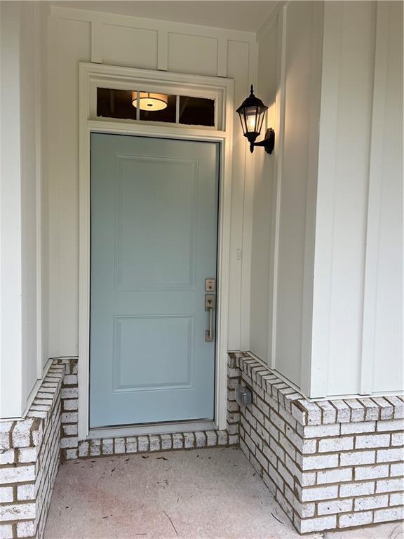 Image for property 2558 Harbor Ridge Pass 338, Gainesville, GA 30507