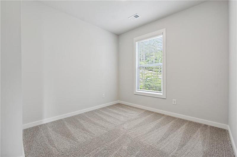 Image for property 2558 Harbor Ridge Pass 338, Gainesville, GA 30507