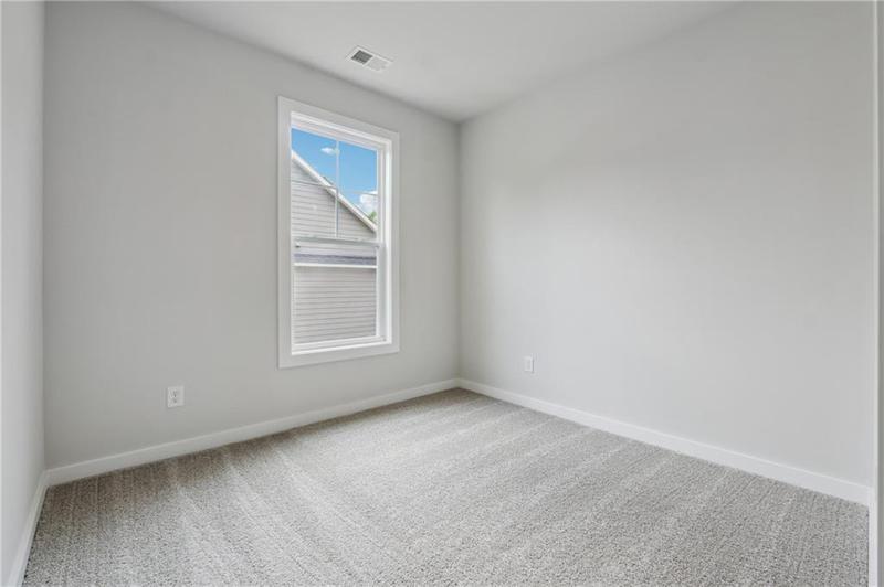 Image for property 2558 Harbor Ridge Pass 338, Gainesville, GA 30507