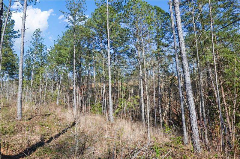 Image for property 146 Eddy Waters Circle, Talking Rock, GA 30175
