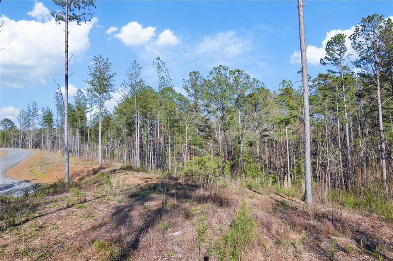 Image for property 146 Eddy Waters Circle, Talking Rock, GA 30175