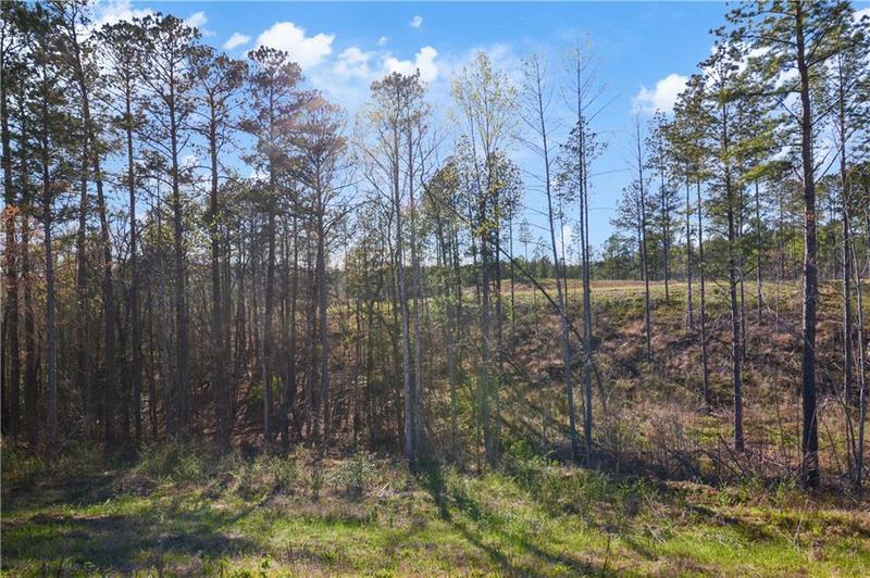 Image for property 146 Eddy Waters Circle, Talking Rock, GA 30175