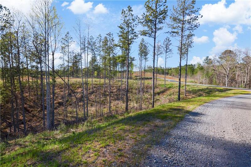 Image for property 146 Eddy Waters Circle, Talking Rock, GA 30175