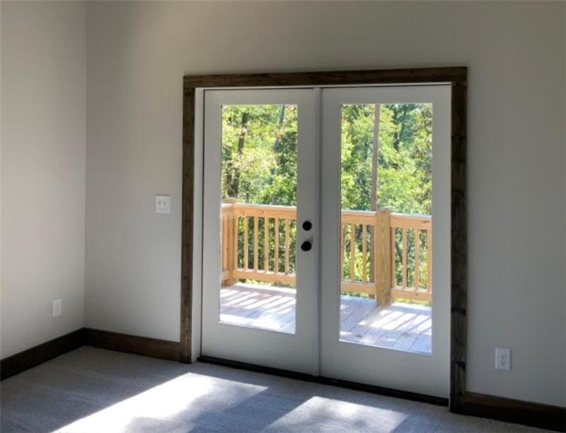Image for property 146 Eddy Waters Circle, Talking Rock, GA 30175