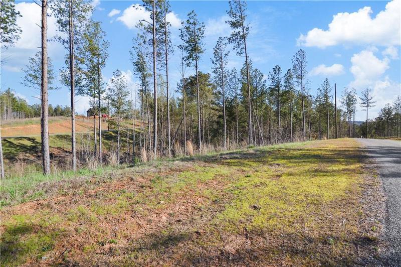 Image for property 146 Eddy Waters Circle, Talking Rock, GA 30175