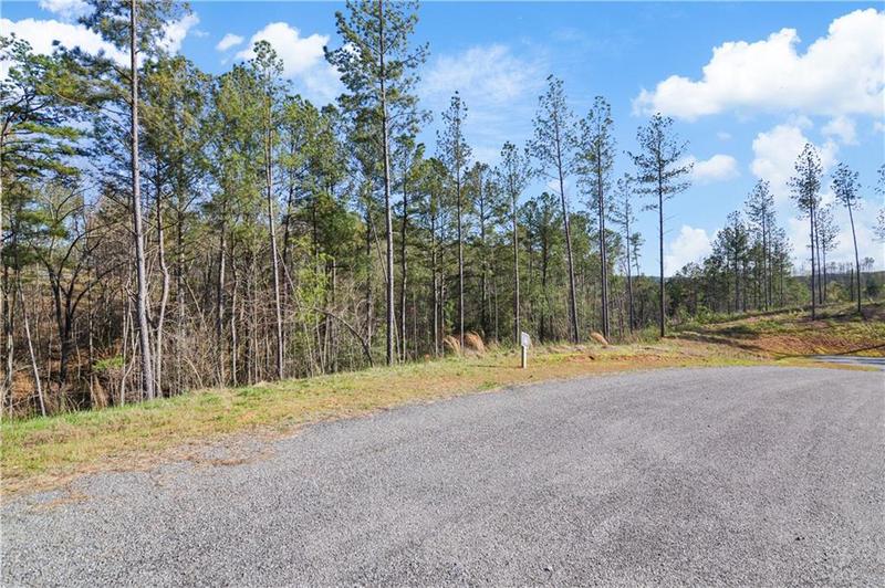 Image for property 146 Eddy Waters Circle, Talking Rock, GA 30175