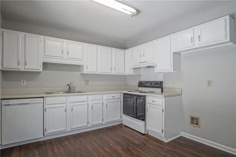 Image for property 287 Milam Bridge Road, Cartersville, GA 30120