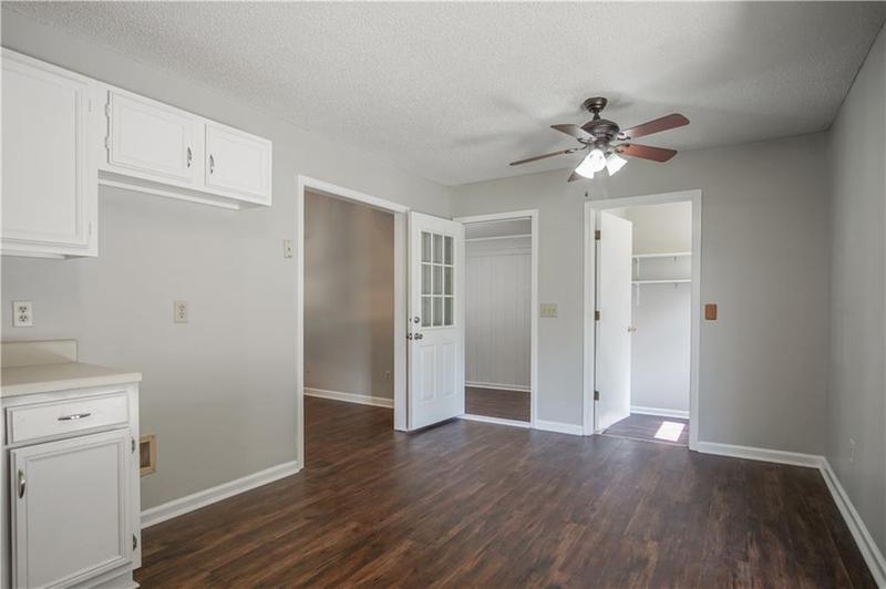 Image for property 287 Milam Bridge Road, Cartersville, GA 30120