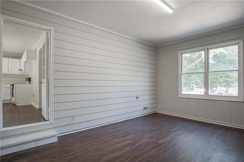 Image for property 287 Milam Bridge Road, Cartersville, GA 30120