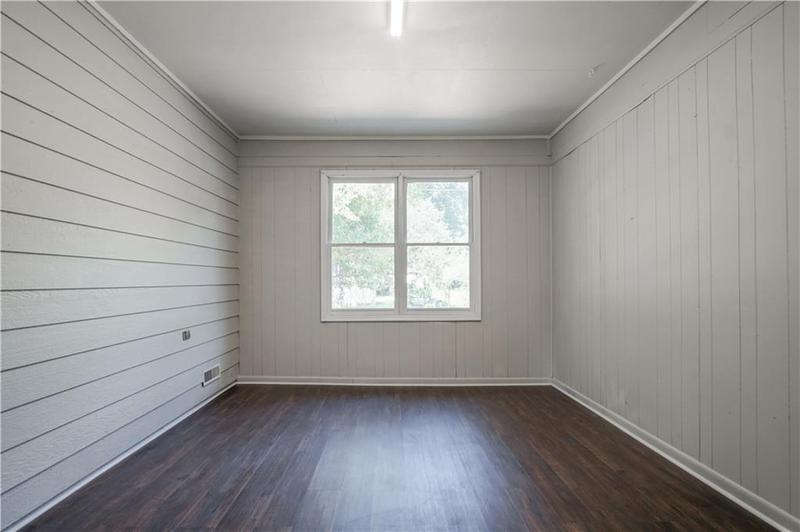 Image for property 287 Milam Bridge Road, Cartersville, GA 30120