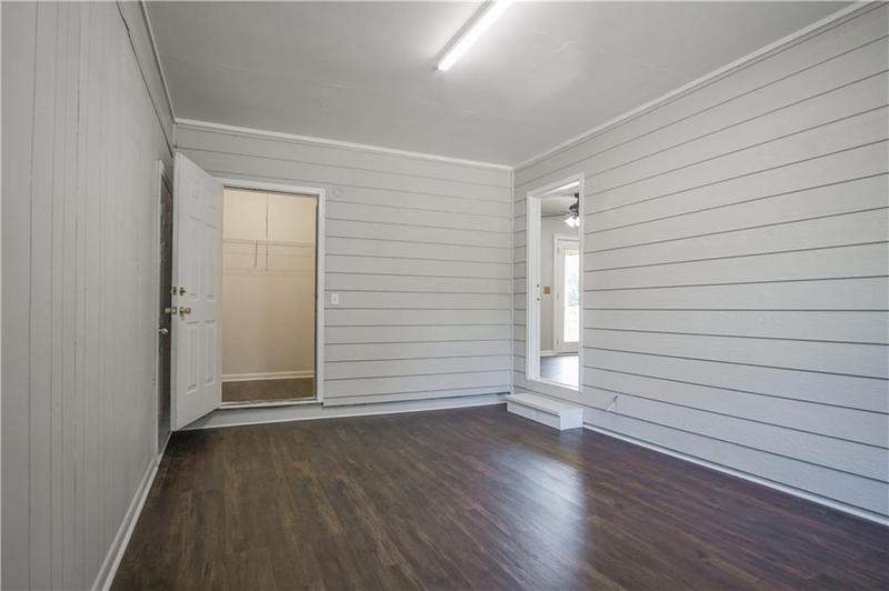 Image for property 287 Milam Bridge Road, Cartersville, GA 30120