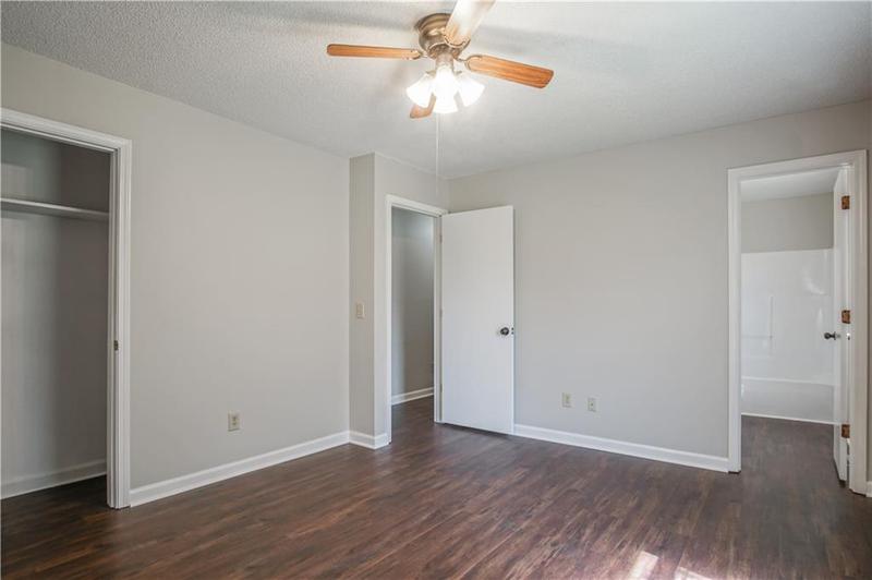 Image for property 287 Milam Bridge Road, Cartersville, GA 30120