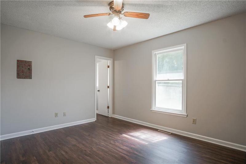 Image for property 287 Milam Bridge Road, Cartersville, GA 30120