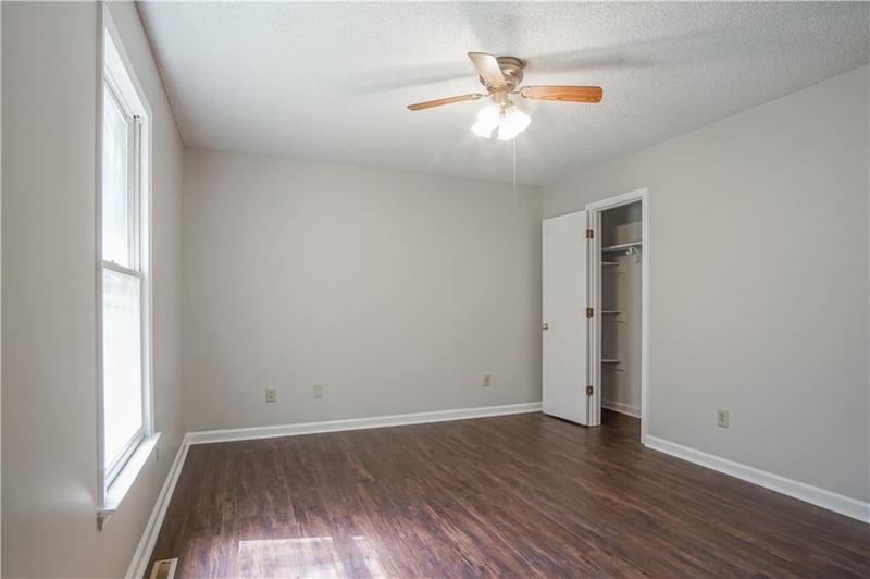 Image for property 287 Milam Bridge Road, Cartersville, GA 30120