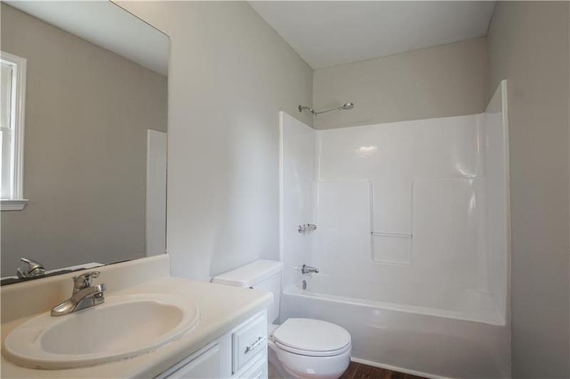 Image for property 287 Milam Bridge Road, Cartersville, GA 30120