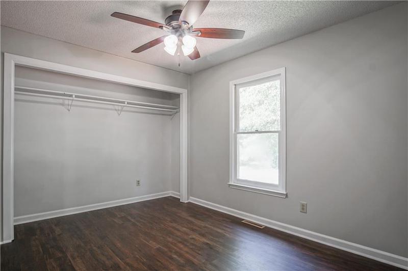 Image for property 287 Milam Bridge Road, Cartersville, GA 30120