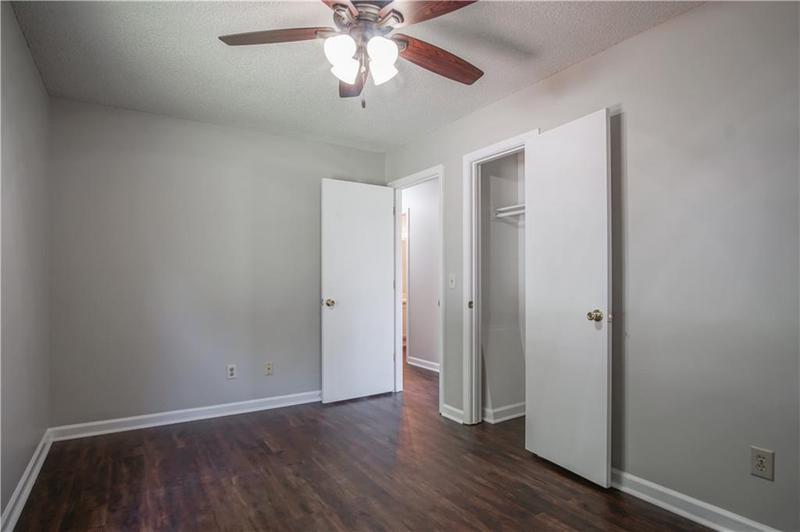 Image for property 287 Milam Bridge Road, Cartersville, GA 30120