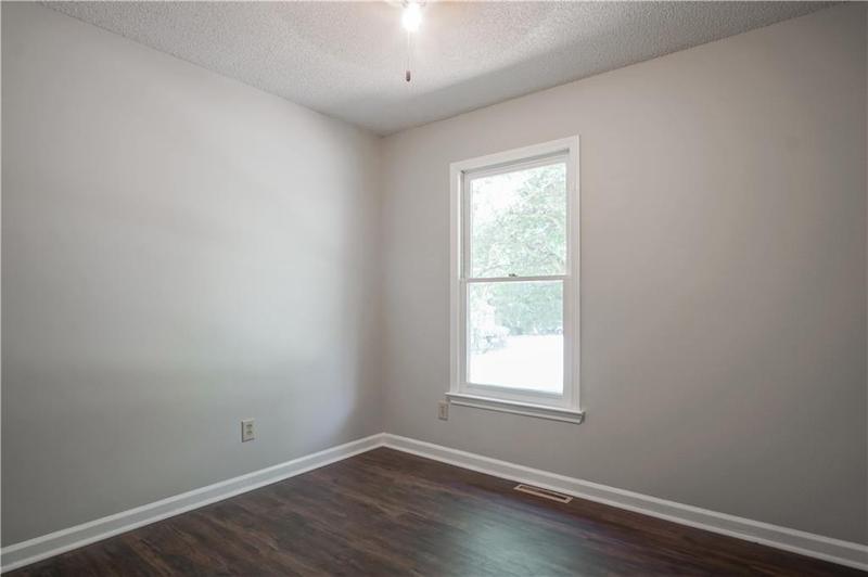 Image for property 287 Milam Bridge Road, Cartersville, GA 30120