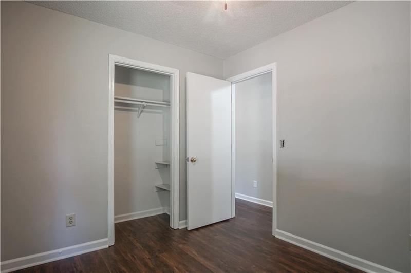 Image for property 287 Milam Bridge Road, Cartersville, GA 30120