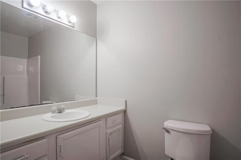 Image for property 287 Milam Bridge Road, Cartersville, GA 30120