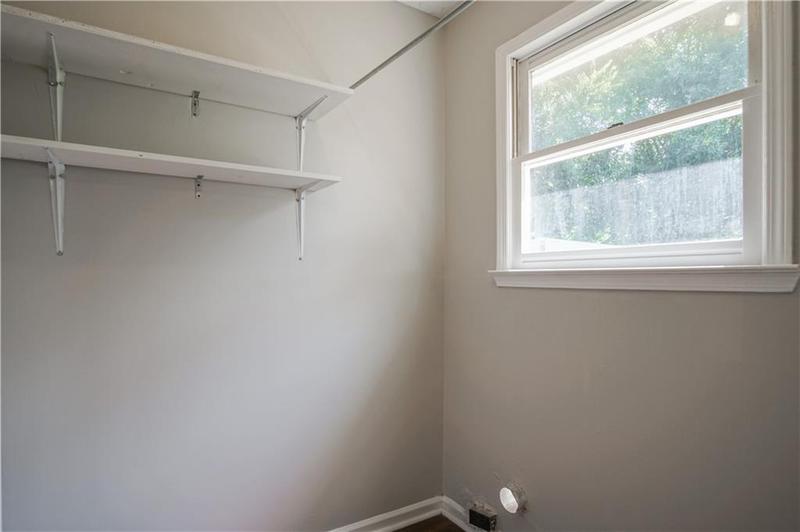 Image for property 287 Milam Bridge Road, Cartersville, GA 30120