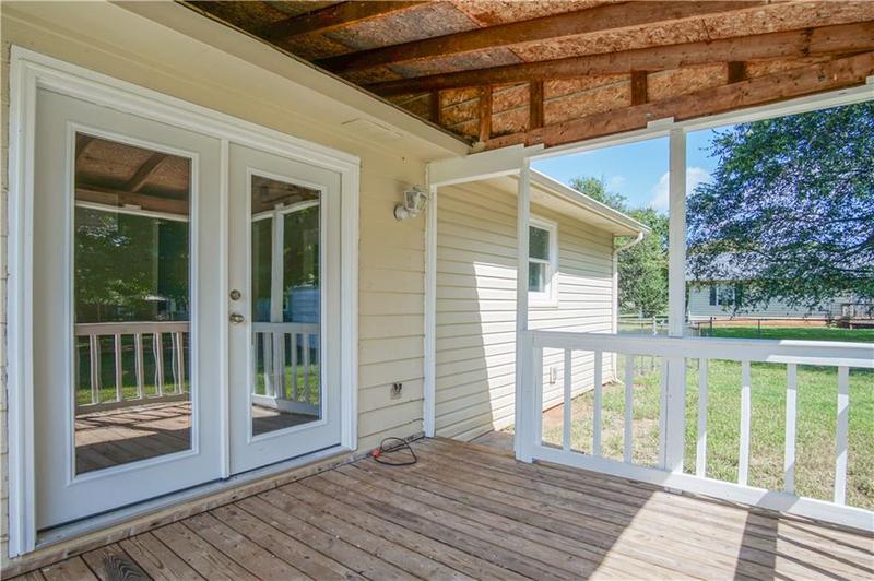 Image for property 287 Milam Bridge Road, Cartersville, GA 30120