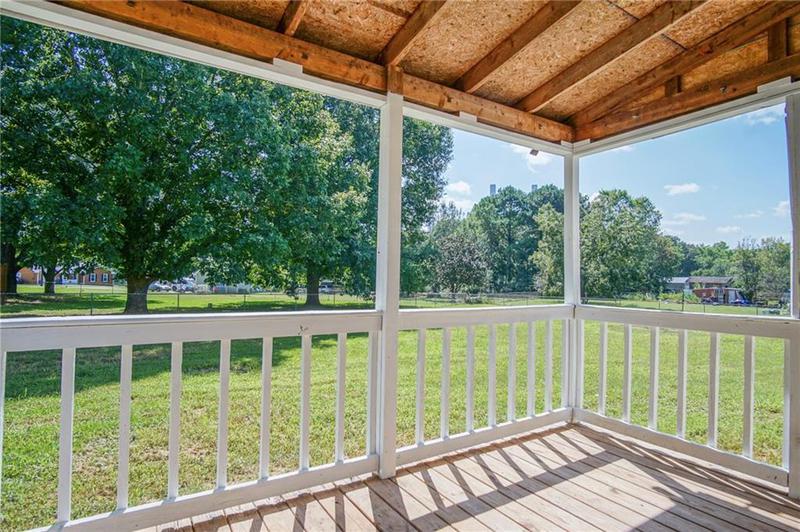 Image for property 287 Milam Bridge Road, Cartersville, GA 30120