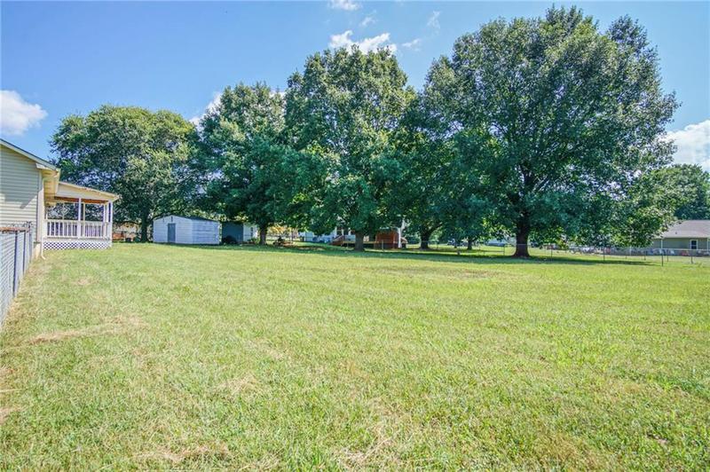 Image for property 287 Milam Bridge Road, Cartersville, GA 30120