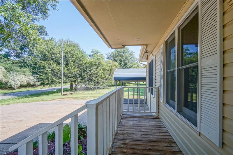 Image for property 287 Milam Bridge Road, Cartersville, GA 30120
