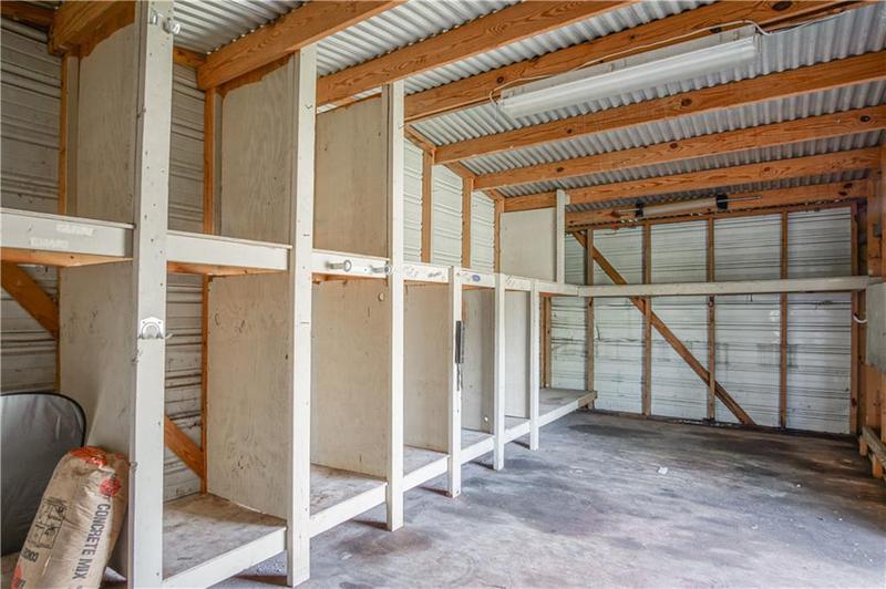 Image for property 287 Milam Bridge Road, Cartersville, GA 30120