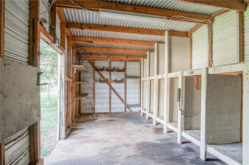 Image for property 287 Milam Bridge Road, Cartersville, GA 30120