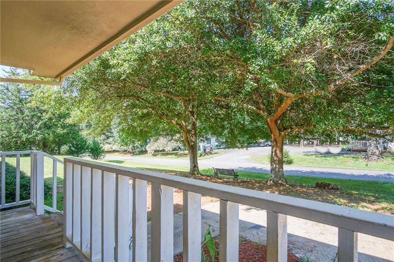 Image for property 287 Milam Bridge Road, Cartersville, GA 30120